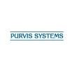 Purvis Systems Logo