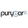 Puryear IT Logo