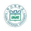 Pusan National University Logo