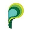 Push Interactions Logo