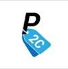 Push To Cart Logo
