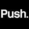 PUSH Logo