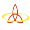 Pushkal IT Solution Logo