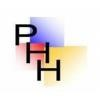 Pushmataha Hospital Authority Logo