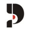 Pushpawati Singhania Hospital & Research Institute Logo