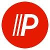 Pushpay Logo