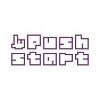PushStart Logo