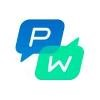 Pushwoosh Logo