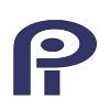Puthur Infotech Logo