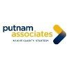 Putnam Associates Logo