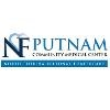 Putnam Community Medical Center Logo