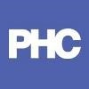 Putnam Hospital Center Logo