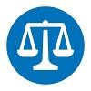 Putnam Investments Logo