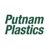 Putnam Plastics Logo