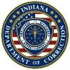 Putnamville Correctional Facility Logo