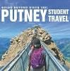 Putney Student Travel Logo