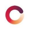 Putput Comunicacions Logo