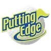 Putting Edge Logo