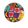 Putumayo World Music Logo