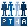 Puyallup Tribal Health Authority Logo