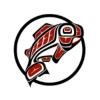 Puyallup Tribe of Indians Logo