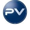 Pv Automotive Logo