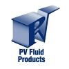 PV Fluid Products Logo