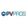 PV Pros Logo