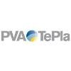 PVA TePla Logo