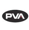 PVA Logo