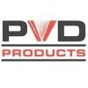 Pvd Products Logo