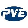 PVE Sheffler Logo