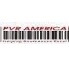 PVR America Logo
