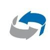 PVS holding Logo