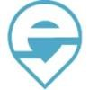 PVWEBCO Logo