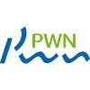 PWN Logo