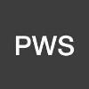 PWS Distributors Logo