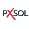 PXSOL Logo