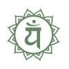 Pyara Spa & Salon Logo