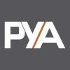 Pyatok Architects Logo
