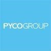 PYCOGroup Logo