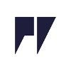 Pycom Logo