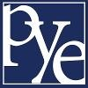 Pye Legal Group Logo