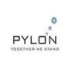 Pylon Management Consulting Logo