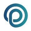 Pylot Logo