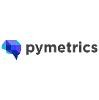 Pymetrics Logo