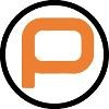 Pype Logo