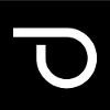 Pypestream Logo