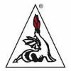 Pyragric Industrie Logo