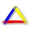 Pyramid (FL) Logo